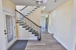 7390 San Ramon Dr, Milton, FL 32583 - Photo 22