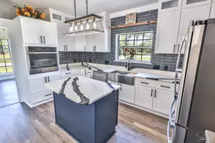 7390 San Ramon Dr, Milton, FL 32583 - Photo 18