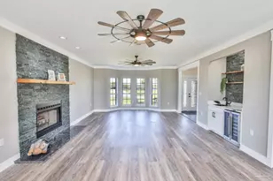 7390 San Ramon Dr, Milton, FL 32583 - Photo 6