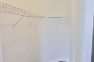 7390 San Ramon Dr, Milton, FL 32583 - Photo 48