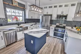 7390 San Ramon Dr, Milton, FL 32583 - Photo 12