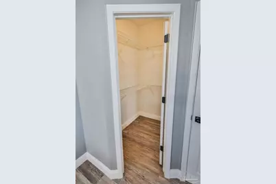 7390 San Ramon Dr, Milton, FL 32583 - Photo 44