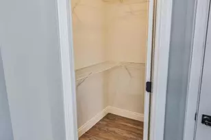 7390 San Ramon Dr, Milton, FL 32583 - Photo 44