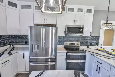 7390 San Ramon Dr, Milton, FL 32583 - Photo 16