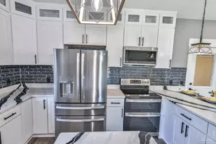 7390 San Ramon Dr, Milton, FL 32583 - Photo 16