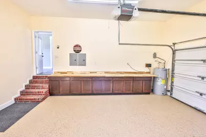 7390 San Ramon Dr, Milton, FL 32583 - Photo 54