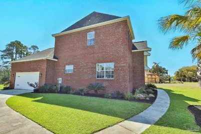 7390 San Ramon Dr, Milton, FL 32583 - Photo 58