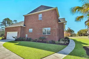 7390 San Ramon Dr, Milton, FL 32583 - Photo 58