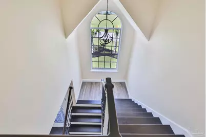 7390 San Ramon Dr, Milton, FL 32583 - Photo 46