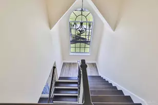 7390 San Ramon Dr, Milton, FL 32583 - Photo 46