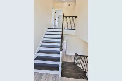 7390 San Ramon Dr, Milton, FL 32583 - Photo 28