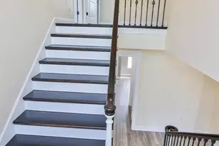 7390 San Ramon Dr, Milton, FL 32583 - Photo 28