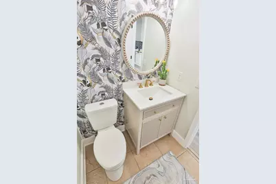 7390 San Ramon Dr, Milton, FL 32583 - Photo 24