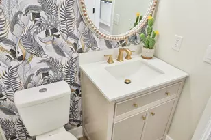 7390 San Ramon Dr, Milton, FL 32583 - Photo 24