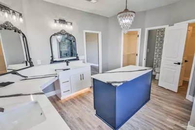 7390 San Ramon Dr, Milton, FL 32583 - Photo 40