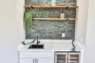 7390 San Ramon Dr, Milton, FL 32583 - Photo 10