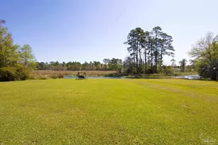 7390 San Ramon Dr, Milton, FL 32583 - Photo 62