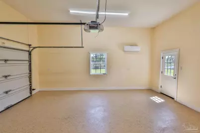 7390 San Ramon Dr, Milton, FL 32583 - Photo 56