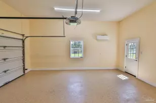 7390 San Ramon Dr, Milton, FL 32583 - Photo 56