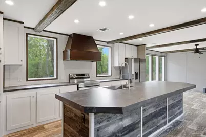 4000 Gadzooks Ln, Jay, FL 32565 - Photo 8