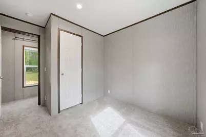 4000 Gadzooks Ln, Jay, FL 32565 - Photo 18