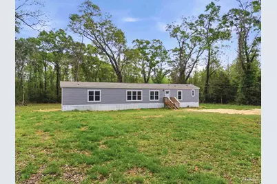 4000 Gadzooks Ln, Jay, FL 32565 - Photo 24