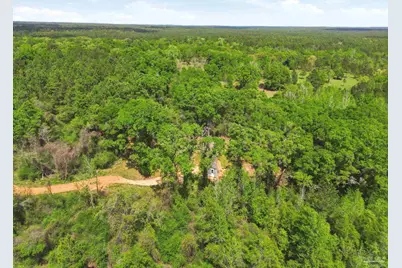 4000 Gadzooks Ln, Jay, FL 32565 - Photo 26