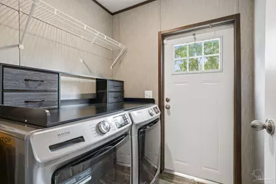 4000 Gadzooks Ln, Jay, FL 32565 - Photo 22