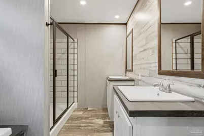 4000 Gadzooks Ln, Jay, FL 32565 - Photo 14