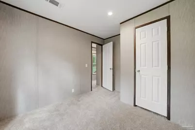 4000 Gadzooks Ln, Jay, FL 32565 - Photo 20