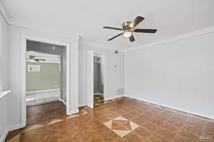 5524 Ormond Dr, Pensacola, FL 32526 - Photo 12