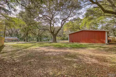 5524 Ormond Dr, Pensacola, FL 32526 - Photo 34