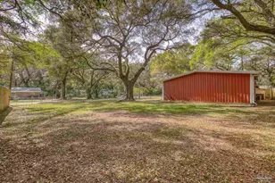 5524 Ormond Dr, Pensacola, FL 32526 - Photo 34