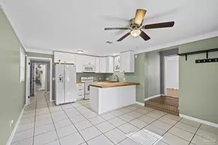 5524 Ormond Dr, Pensacola, FL 32526 - Photo 20