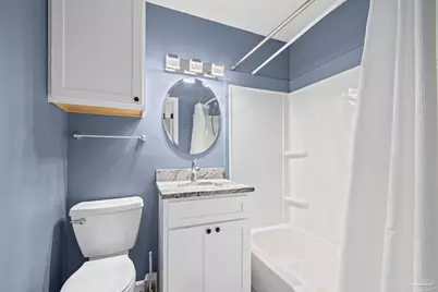 5524 Ormond Dr, Pensacola, FL 32526 - Photo 24