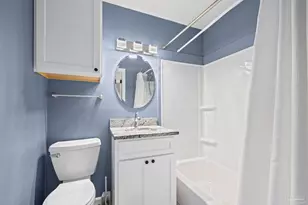 5524 Ormond Dr, Pensacola, FL 32526 - Photo 24