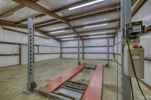 5524 Ormond Dr, Pensacola, FL 32526 - Photo 8