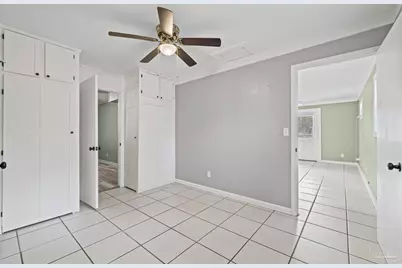 5524 Ormond Dr, Pensacola, FL 32526 - Photo 22