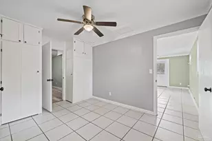 5524 Ormond Dr, Pensacola, FL 32526 - Photo 22