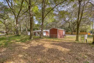 5524 Ormond Dr, Pensacola, FL 32526 - Photo 32