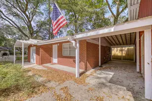 5524 Ormond Dr, Pensacola, FL 32526 - Photo 4