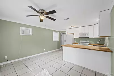 5524 Ormond Dr, Pensacola, FL 32526 - Photo 18