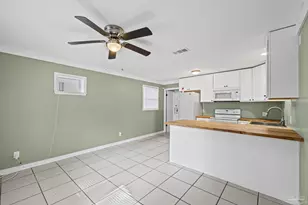 5524 Ormond Dr, Pensacola, FL 32526 - Photo 18