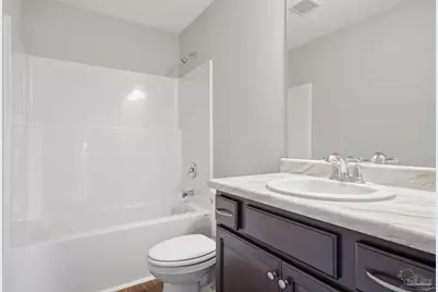 8055 El Estrecho Dr, Pensacola, FL 32514 - Photo 16