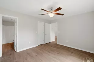 8055 El Estrecho Dr, Pensacola, FL 32514 - Photo 14