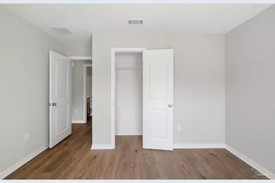 8055 El Estrecho Dr, Pensacola, FL 32514 - Photo 20