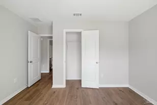 8055 El Estrecho Dr, Pensacola, FL 32514 - Photo 20