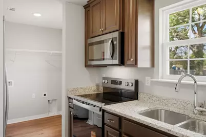 8055 El Estrecho Dr, Pensacola, FL 32514 - Photo 12