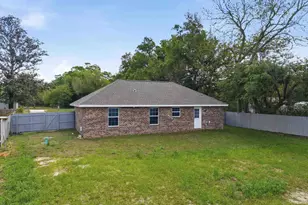 8055 El Estrecho Dr, Pensacola, FL 32514 - Photo 28
