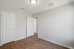 8055 El Estrecho Dr, Pensacola, FL 32514 - Photo 22